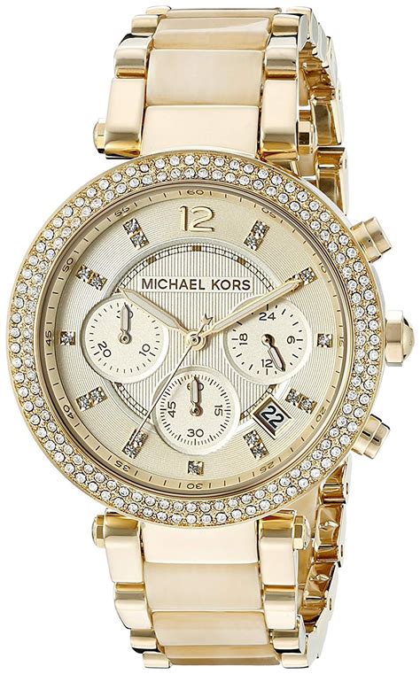 montre replique parfaite michael kors|michael kors montre femme.